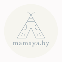 Mamaya.by